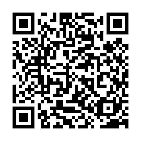 QR code for 6P 9421