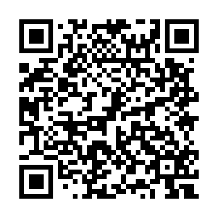 QR code for 6P 9516