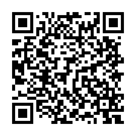 QR code for 6P 9565