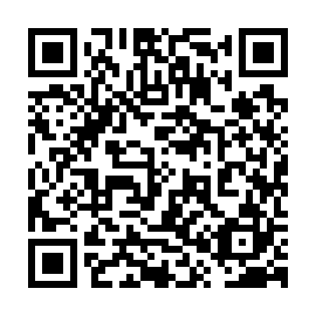 QR code for 6P 9722