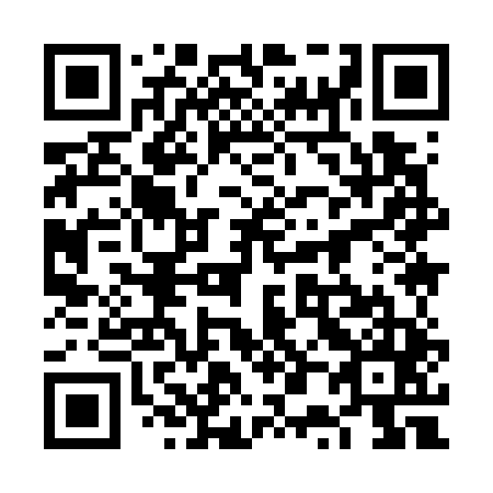 QR code for 6P 9745