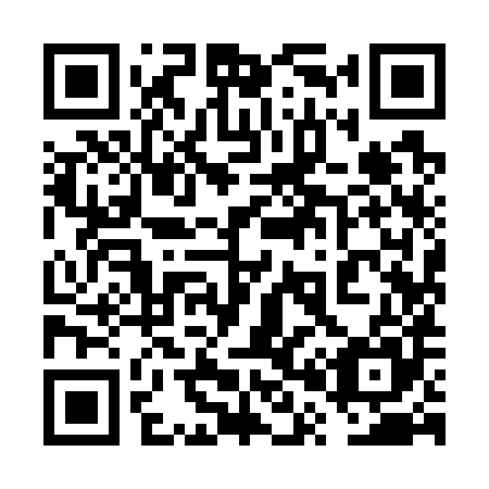 QR code for 6P 9785