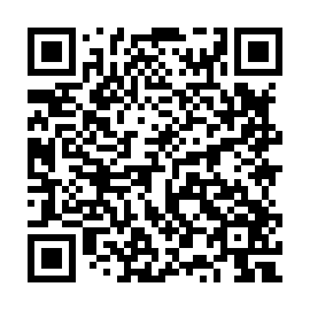 QR code for 6P 9846
