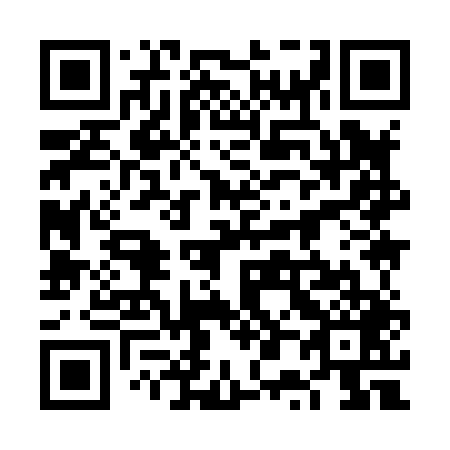 QR code for 6P 9849