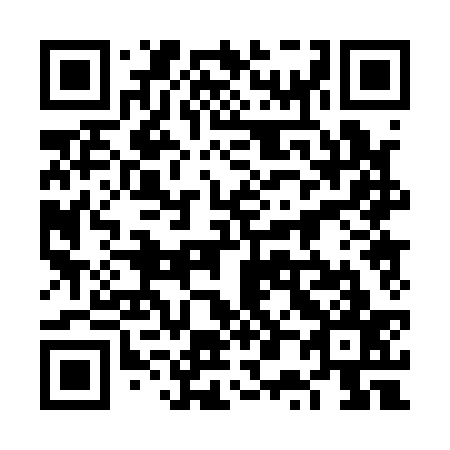 QR code for plate 6P 0137