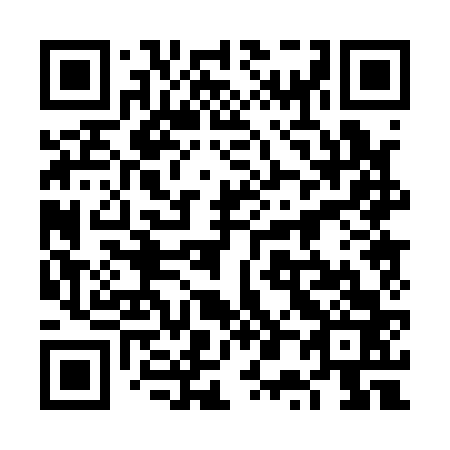 QR code for 6P0163