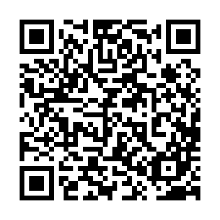 QR code for plate 6P 0187