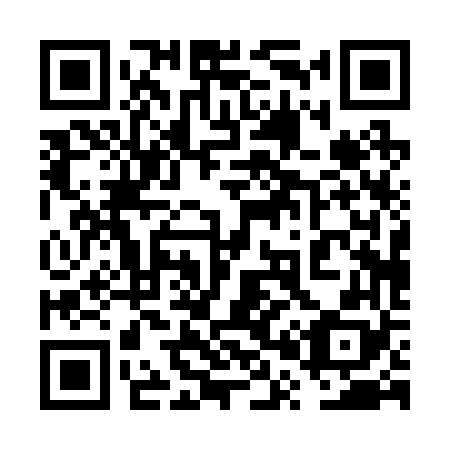 QR code for 6P0268