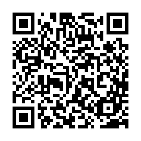 QR code for 6P0347