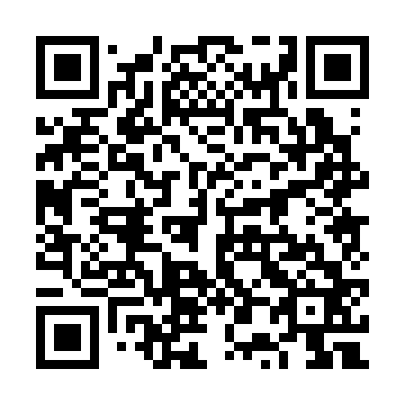 QR code for 6P0362