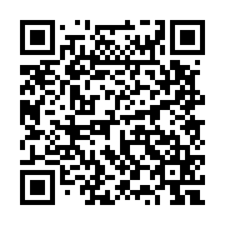QR code for 6P0565
