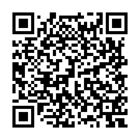 QR code for 6P0950
