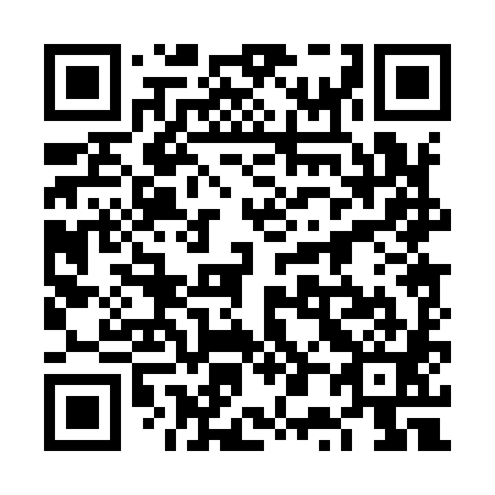 QR code for 6P0981