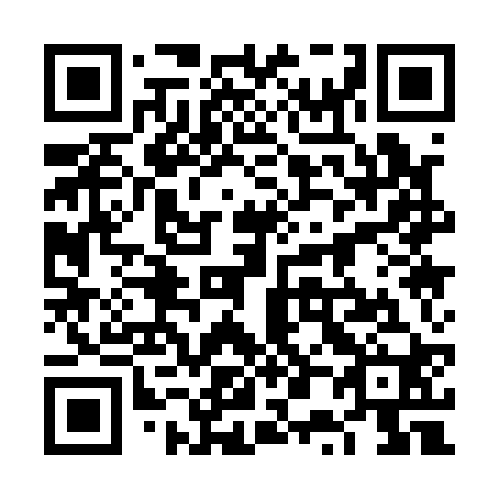QR code for 6P1120