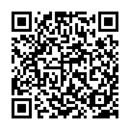 QR code for 6P1391