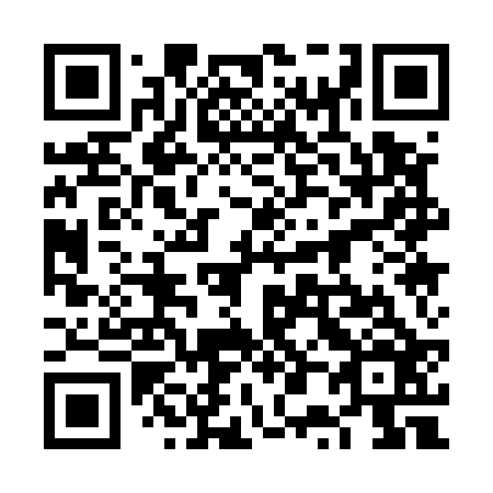 QR code for plate 6P 1526