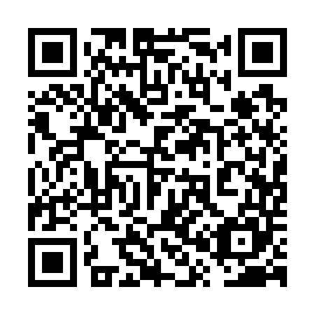 QR code for 6P1745