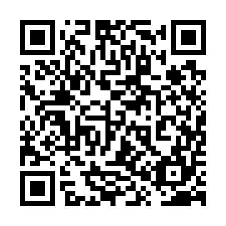 QR code for 6P1754