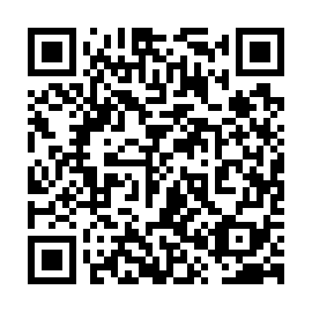 QR code for plate 6P 1779