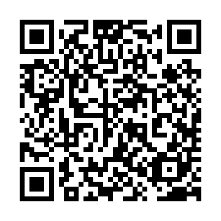 QR code for 6P2200