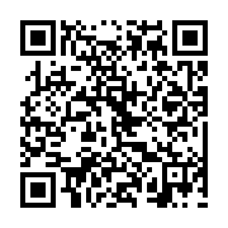 QR code for 6P2385
