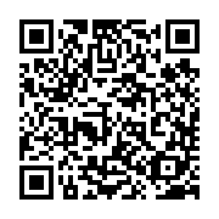 QR code for 6P2648