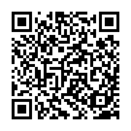 QR code for 6P2781