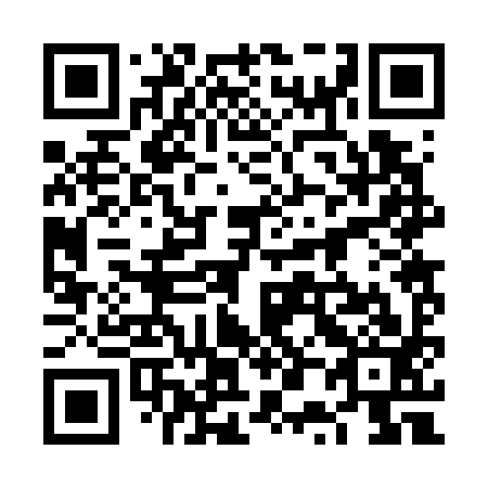 QR code for 6P2793