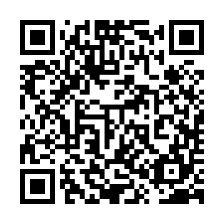 QR code for 6P2854