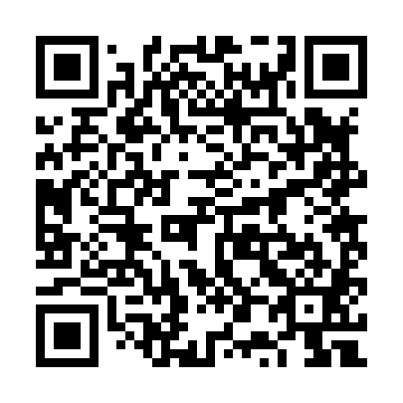QR code for plate 6P 2881