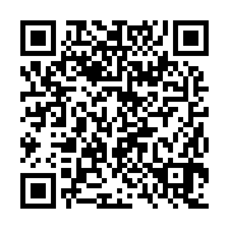QR code for 6P2982