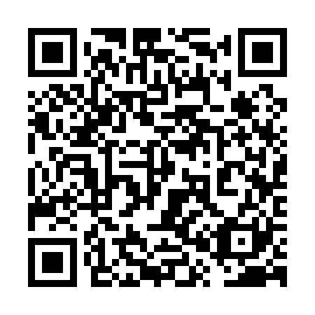 QR code for 6P3121