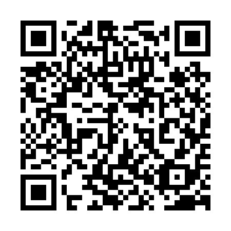 QR code for 6P3218