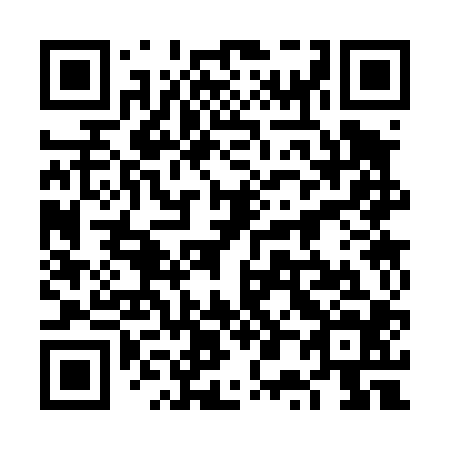 QR code for plate 6P 3404