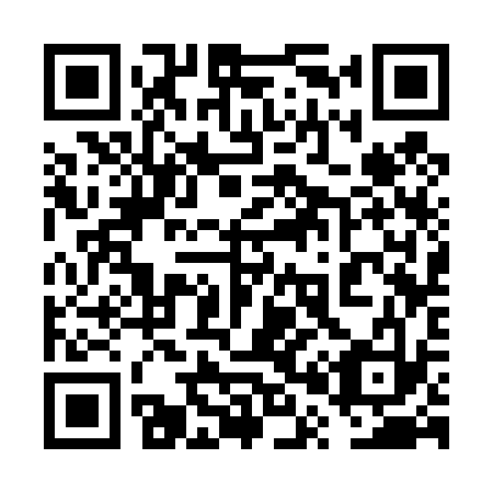 QR code for 6P3433