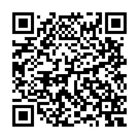 QR code for 6P3525