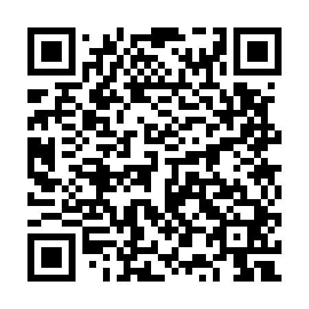 QR code for 6P3540