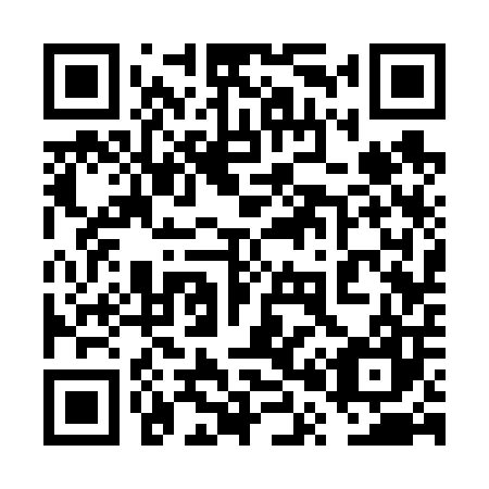 QR code for 6P3607