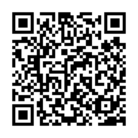 QR code for plate 6P 3631