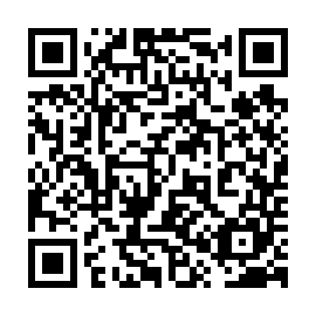 QR code for 6P3645