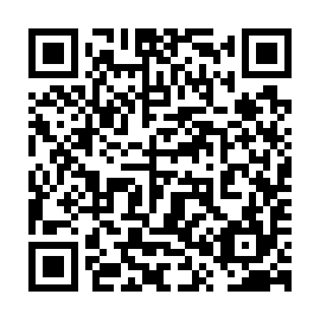 QR code for 6P3794