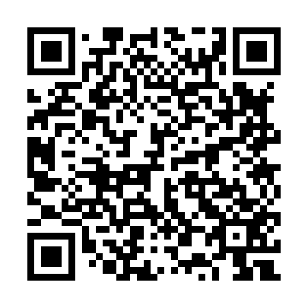 QR code for plate 6P 3853