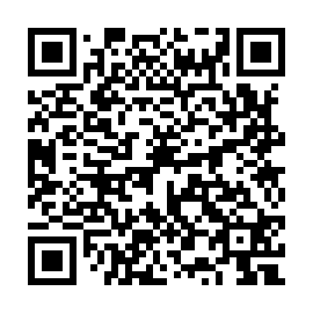 QR code for 6P3920