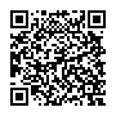 QR code for 6P4066