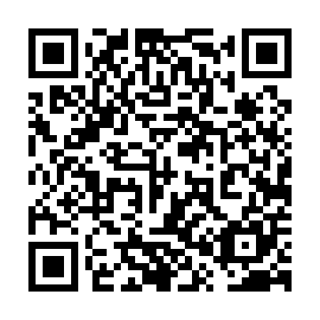 QR code for 6P4105