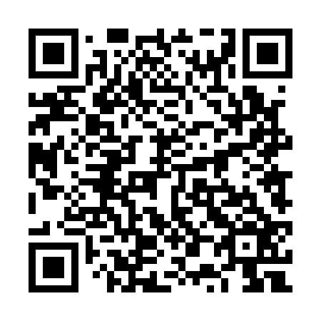 QR code for 6P4126