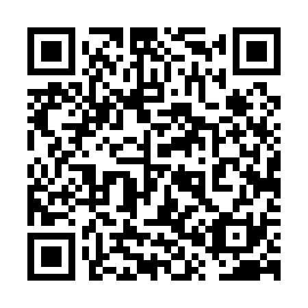 QR code for 6P4131