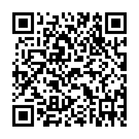 QR code for plate 6P 4192