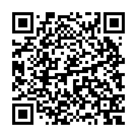 QR code for 6P4232