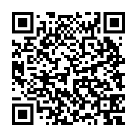 QR code for 6P4238